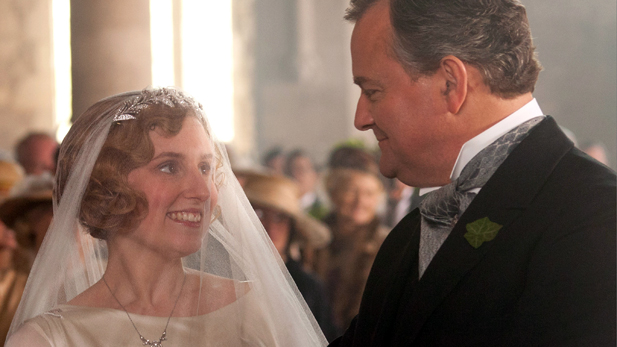 downton_3-edith-wedding_spot