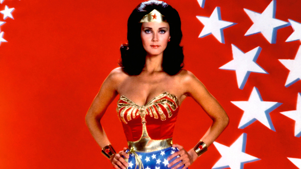 superheroes_wonderwoman_2_spot