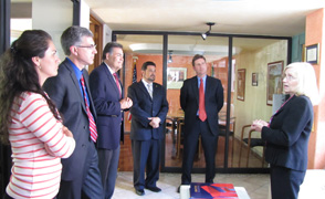 PHX City Council Fronteras photo large PHX City Council Fronteras photo large