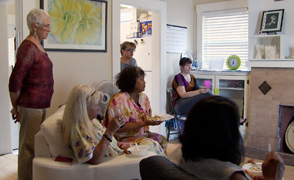 women shelter large 4