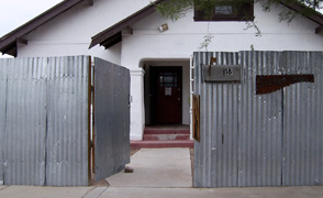 women shelter large 2