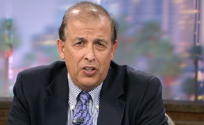 Rick Rodriguez ASU