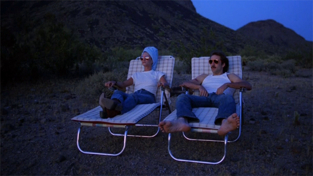 raising_arizona_lawn-chairs_spot