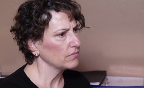 Debra Kaplan EMDR