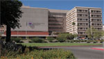 An epic change is coming to the University of Arizona Medical Center. On November 1st all medical information at UAMC will be electronic, using a software system designed by a private Wisconsin company called Epic.