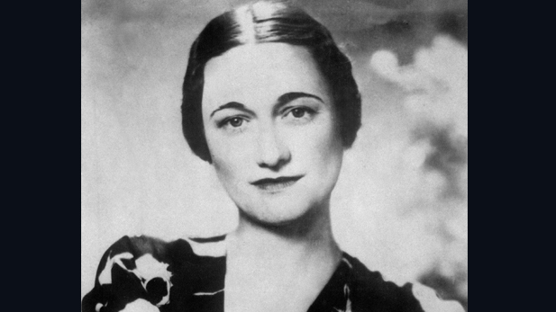 wallis_simpson_2_spot