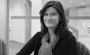 Sara Hayden Pima Library large Sara Hayden Pima Library large
