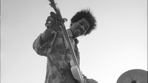 am_mast_hendrix_spot am_mast_hendrix_spot