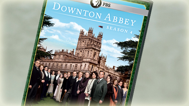 downton_season4_DVD_617x347