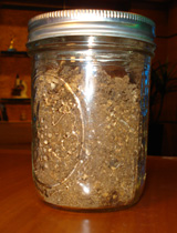 compost port compost port