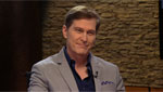 Hank Stratton, actor and guest director at the UA Repertory Theatre, discusses directing "The Man Who Came to Dinner."