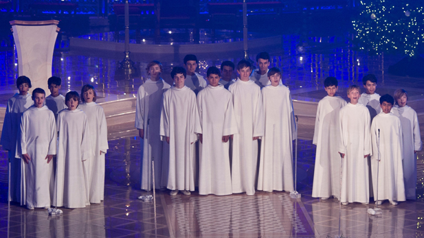 libera_2_spot