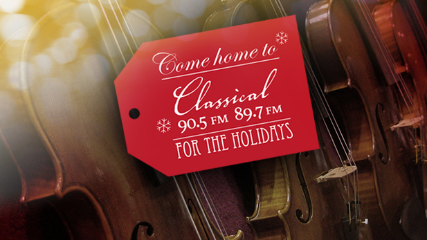 classcial_90.5_holiday2913_spot