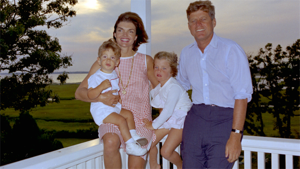 jfk_family_1962_spot