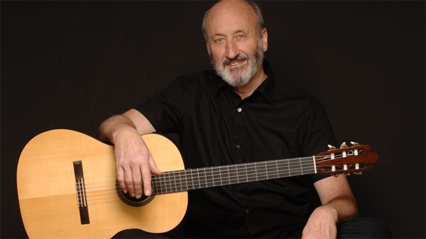 noel_paul_stookey_sitting_spot