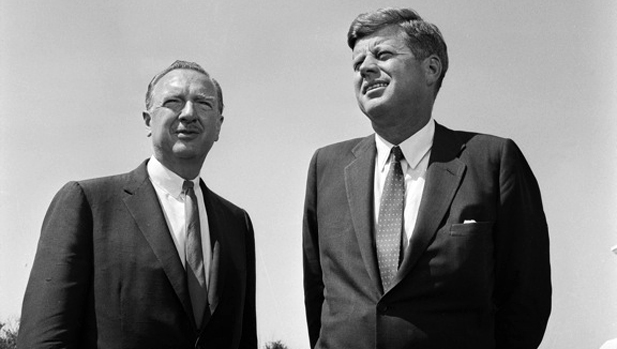 secrets_dead-cronkite_jfk_spot