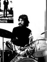 John Densmore The Doors port John Densmore The Doors port