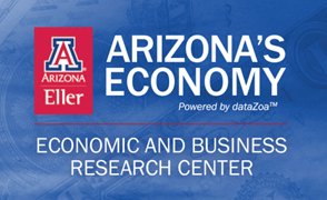 Arizona's Economy focus large Arizona's Economy focus large