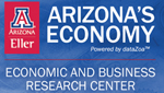 Arizona's Economy smart phone application