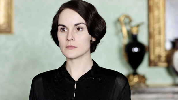 downton_season4_mary_spot