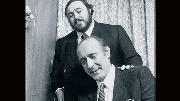 grt_perf_pavarotti_mancini_spot grt_perf_pavarotti_mancini_spot