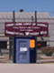 Eloy Detention Center