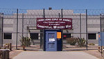 Eloy Detention Center