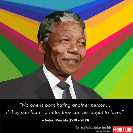 frontline_mandela_unsized