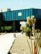 The Arizona State Prison Complex located at 10000 South Wilmot in Tucson