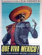 que-viva-mexico_poster_160x210