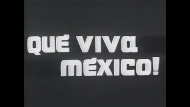 que-viva-mexico_617x347