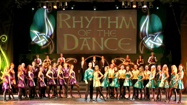 rrhythm_dance_company_spot