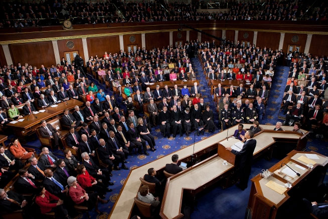 state_union_house_chamber_spot