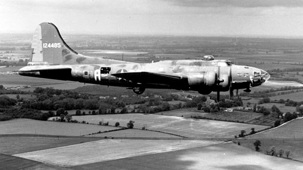 az_spotlight_memphis_belle_spot