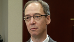 Carl R. Tannenbaum, chief economist, Northern Trust Co.