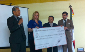 ventanilla de salud ventanilla de salud