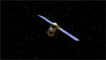 Edward Beshore, Deputy Principal Investigator for OSIRIS REx Mission, discusses the dangers Earth faces from space objects.