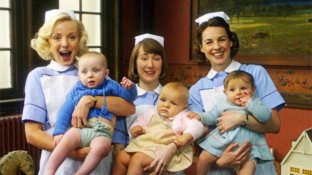 call_midwife_babies-season2_spot