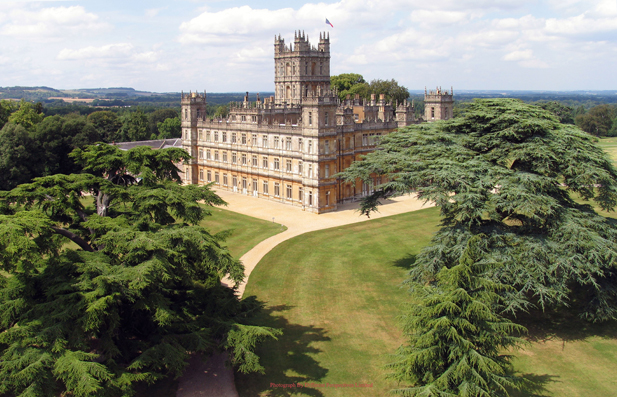 highclere_castle_corner_spot