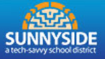 sunnyside logo thumb sunnyside logo thumb