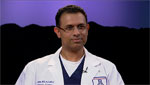 Dr. Zain Khalpey discusses the ways of making sure organs remain viable and ways of using tissue regeneration to reduce the need for organ transplants.