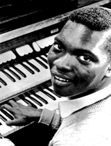 booker-t-jones-classic_160x210