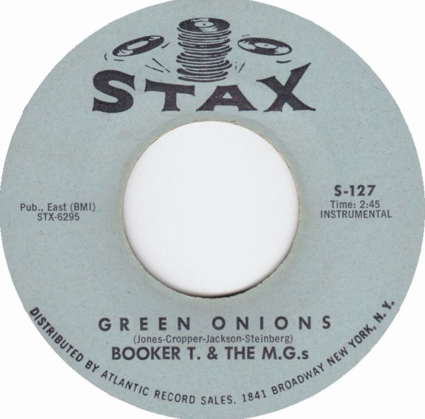 green-onions-record-jacket_617x608