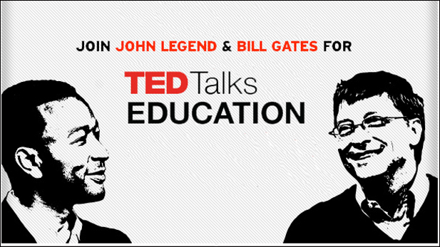 TED_talks_spot