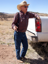 jim_riggs_rancher