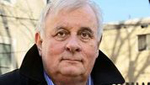 edmund white segment thumbnail edmund white segment thumbnail