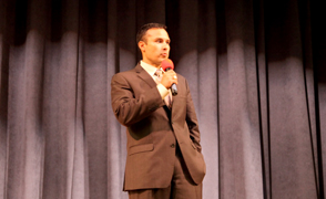 HTSanchez Tusd forum focus large