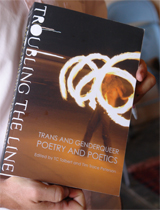 trans-poetry-book_160x210
