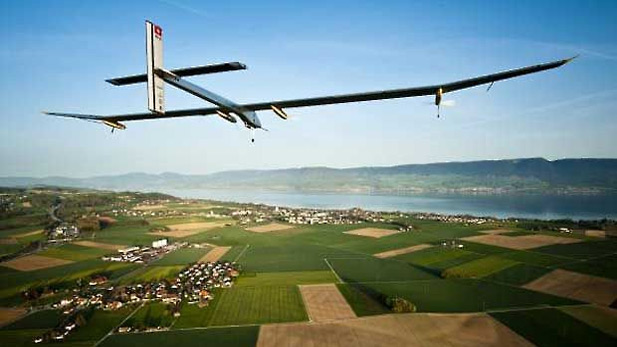 rehm_solar_plane