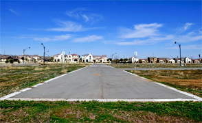 zombie-housing-gilbert_294x180 zombie-housing-gilbert_294x180